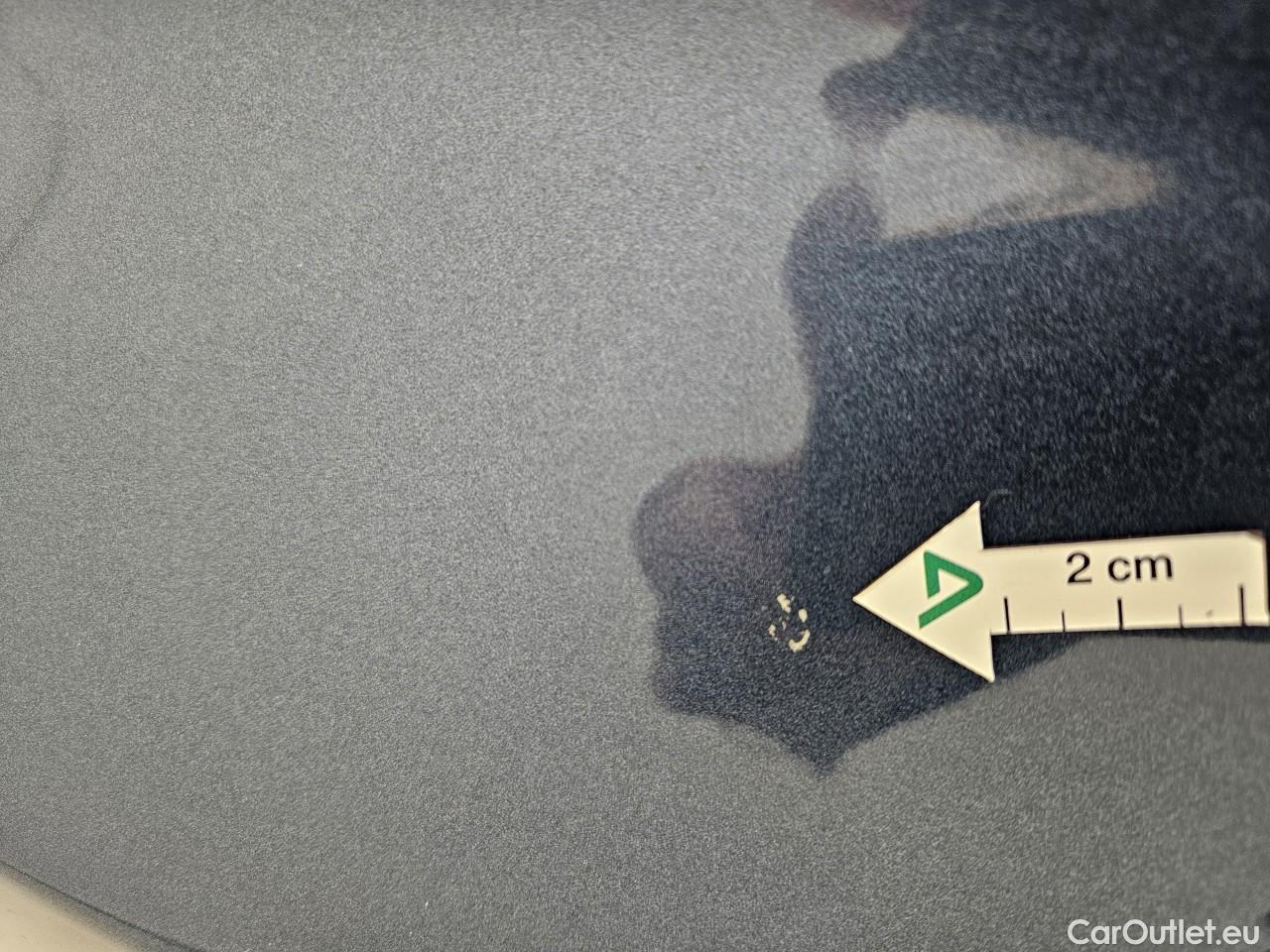  Ford  Mondeo 2.0 EcoBlue 190CP Titanium A8 AWD #13