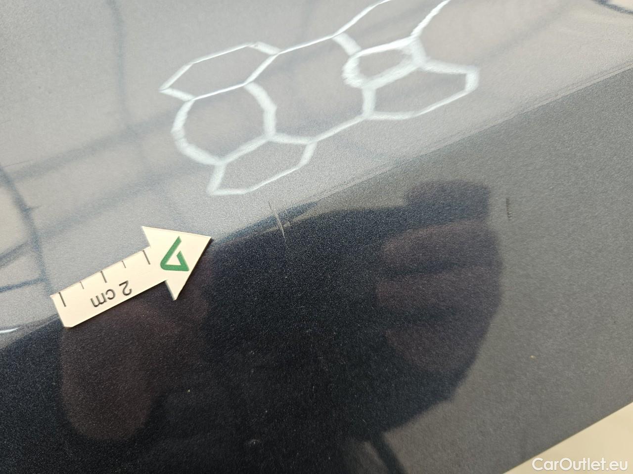  Ford  Mondeo 2.0 EcoBlue 190CP Titanium A8 AWD #50