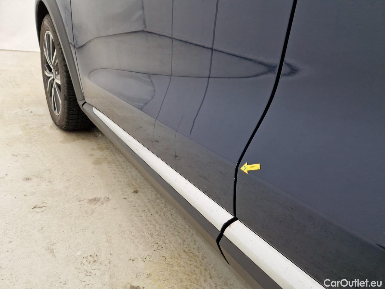  Ford  Puma 1.0 EcoBoost mHEV 125CP Titanium #2