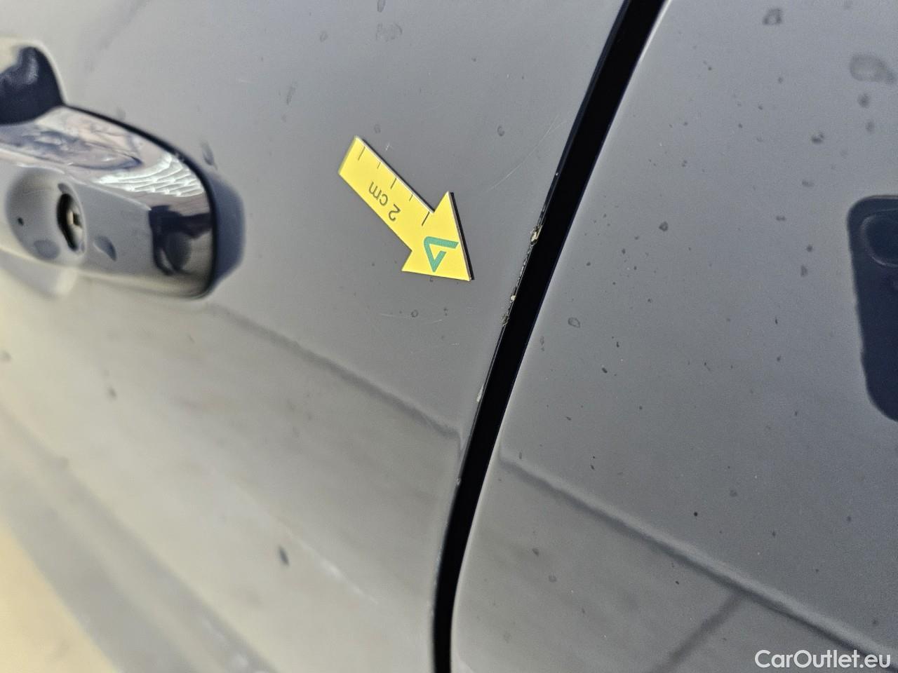  Ford  Focus 1.0 EcoBoost 125CP Trend Connected #2