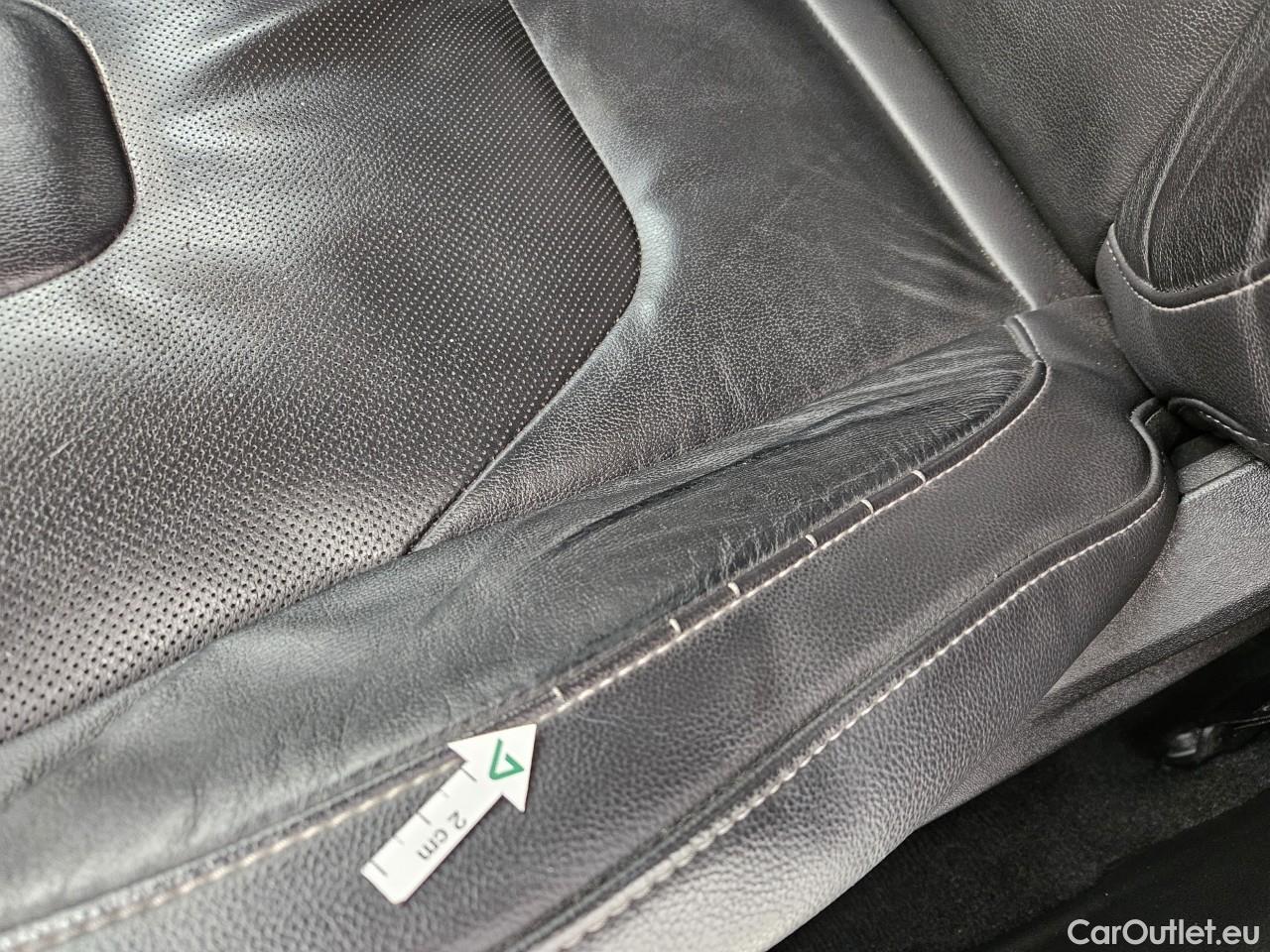  Ford  Mondeo 2.0 EcoBlue 190CP Titanium A8 AWD #63