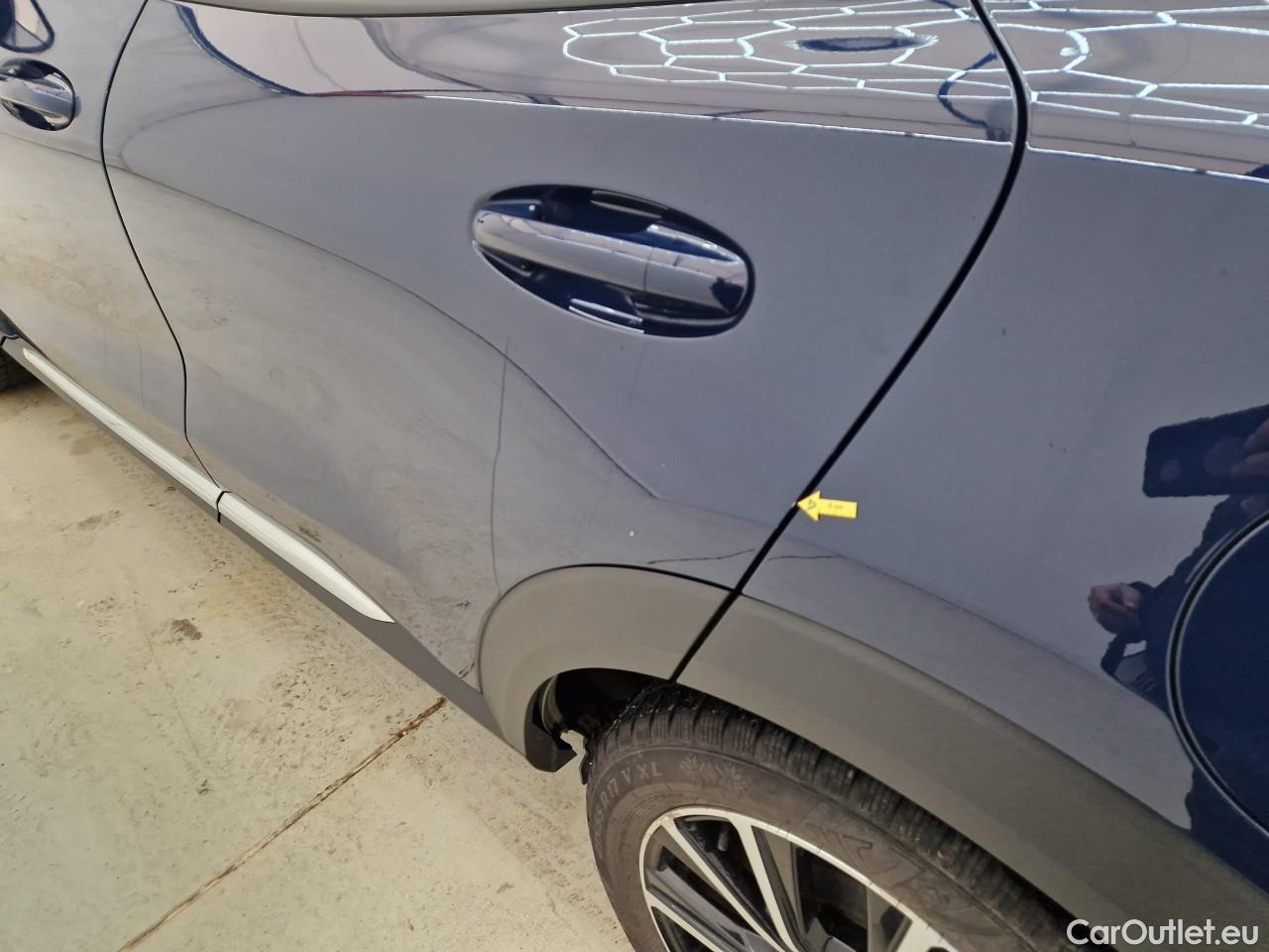  Ford  Puma 1.0 EcoBoost mHEV 125CP Titanium #28