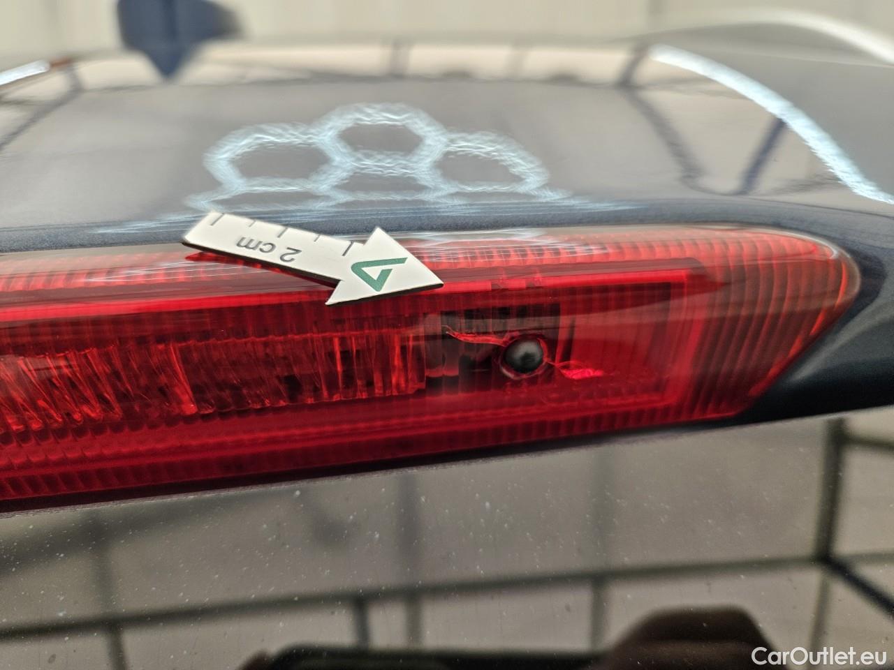  Ford  Mondeo 2.0 EcoBlue 190CP Titanium A8 AWD #54