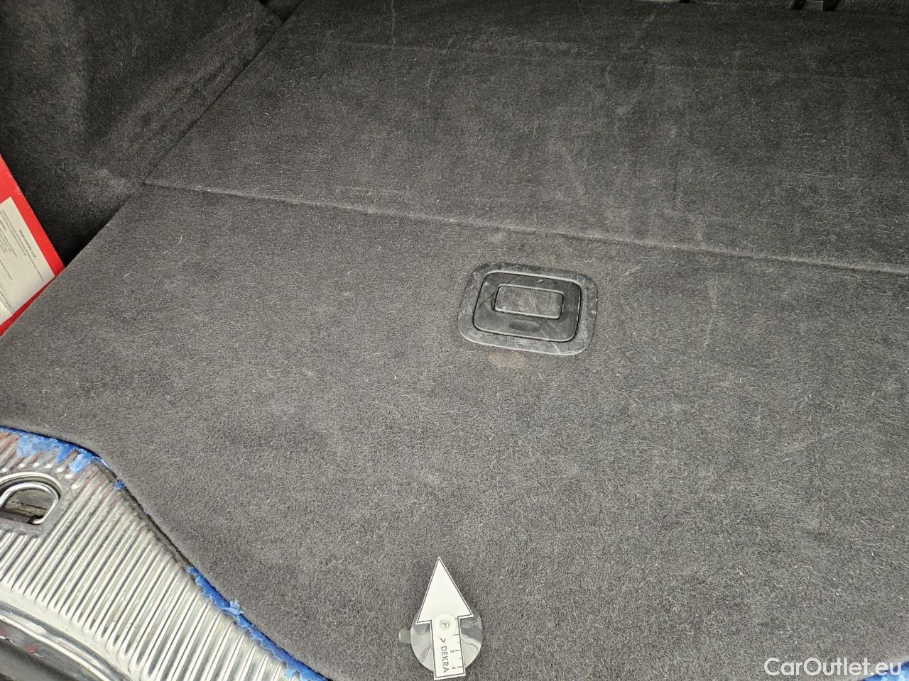  Ford  Mondeo 2.0 EcoBlue 190CP Titanium A8 AWD #70