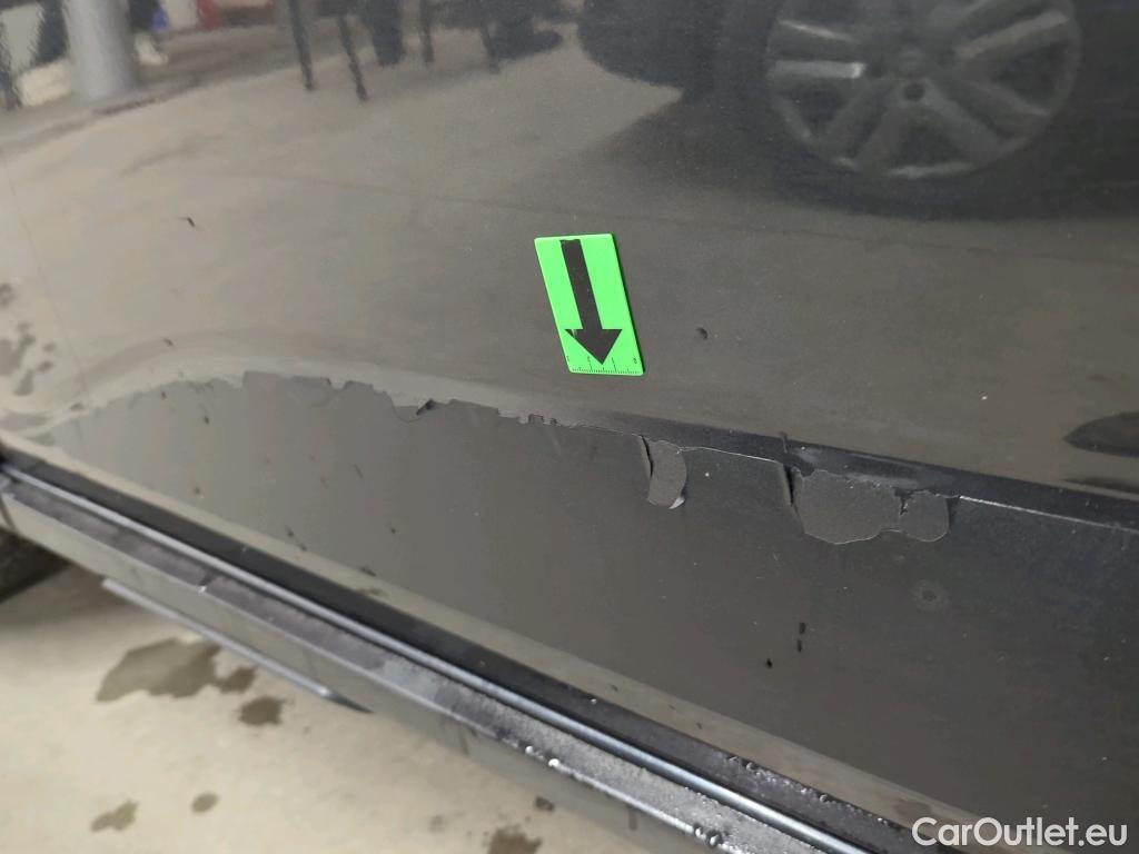  Dacia  Sandero 1.0 TCe 90CP Stepway Comfort #12