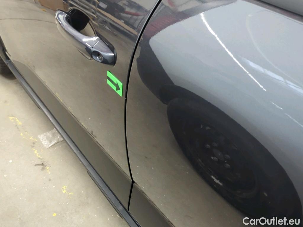  Dacia  Sandero 1.0 TCe 90CP Stepway Comfort #5