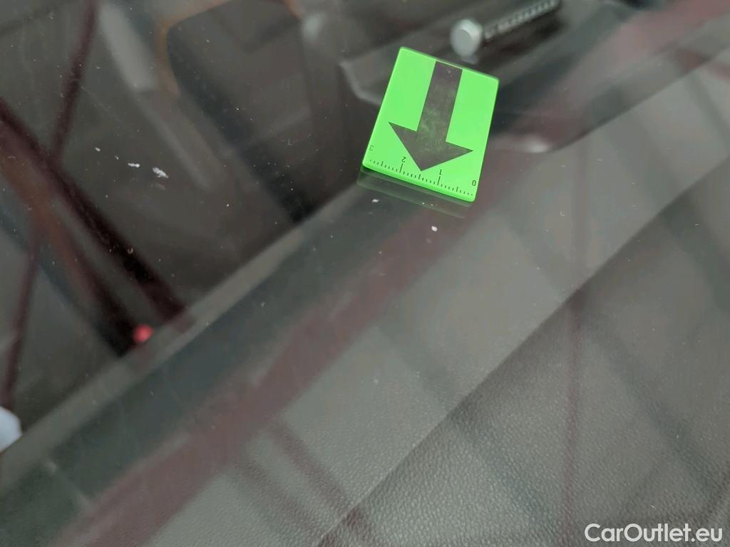  Dacia  Sandero 1.0 TCe 90CP Stepway Comfort #4