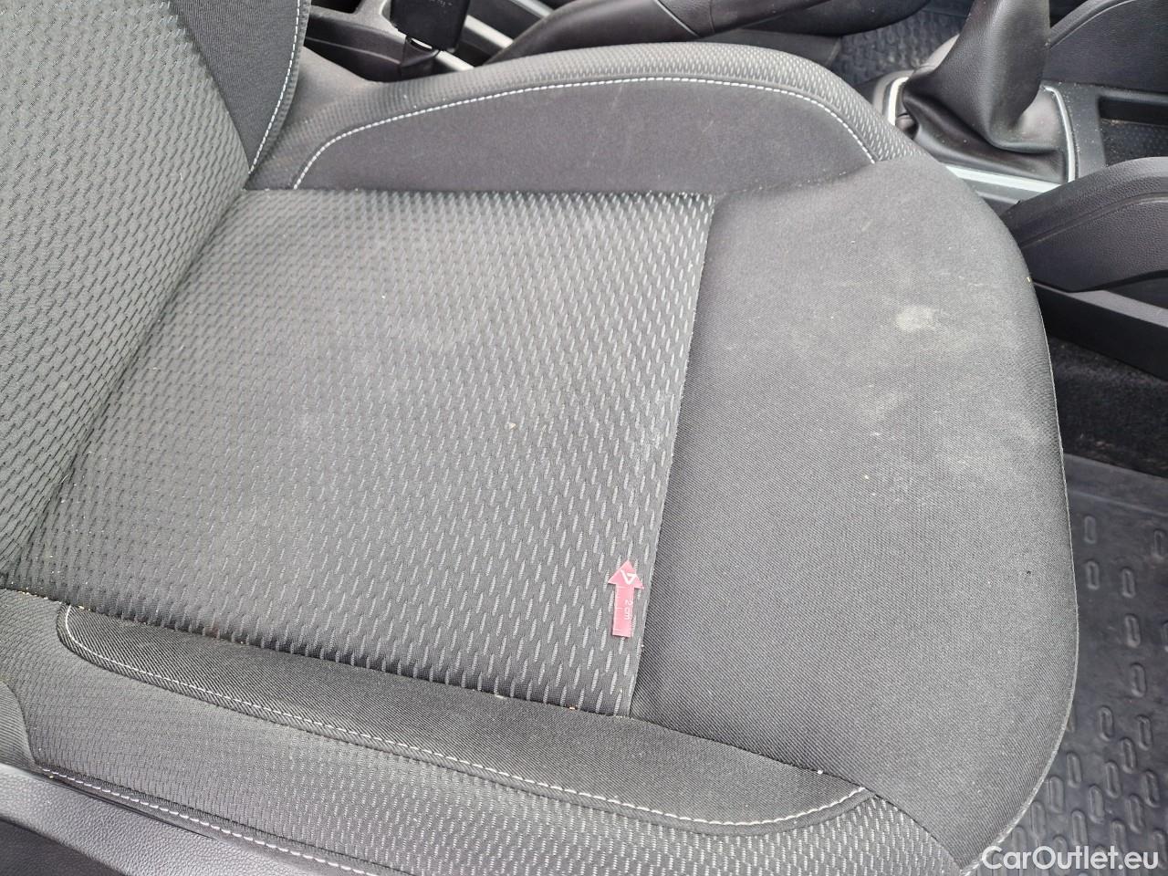  Dacia  Duster 1.5 Blue dCi 115CP Comfort 4WD #42