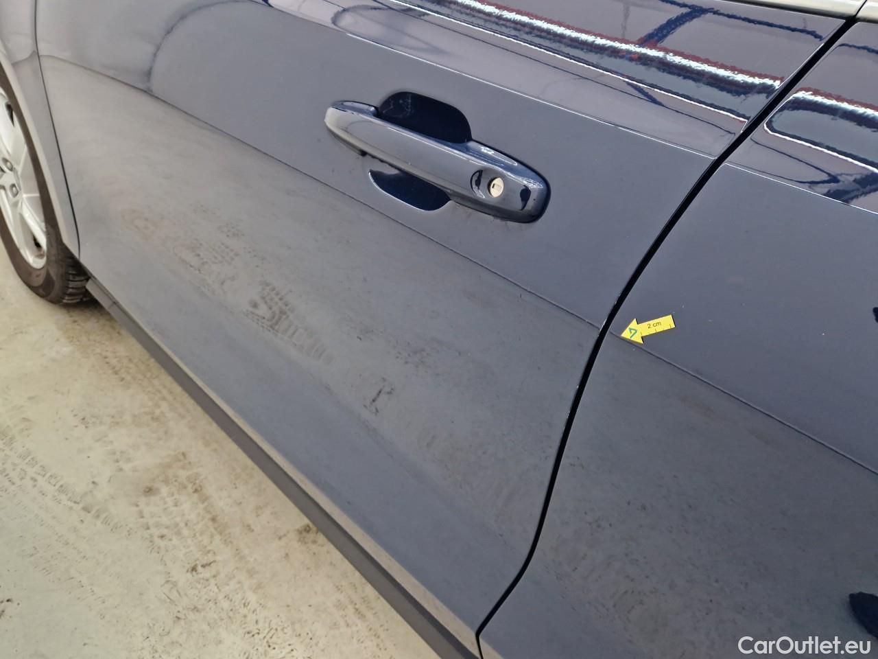  Ford  Focus 1.0 EcoBoost 125CP Trend Connected #3