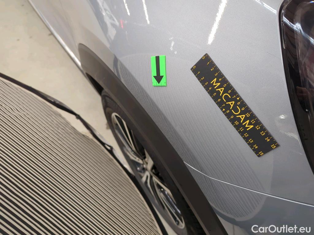  Ford  Puma 1.0 EcoBoost 125CP Titanium AT #13