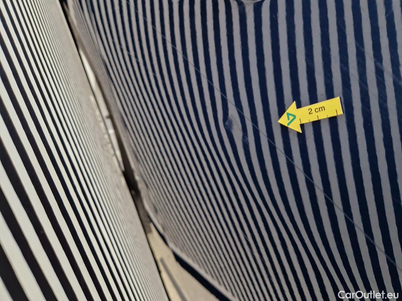  Ford  Focus 1.0 EcoBoost 125CP Trend Connected #20