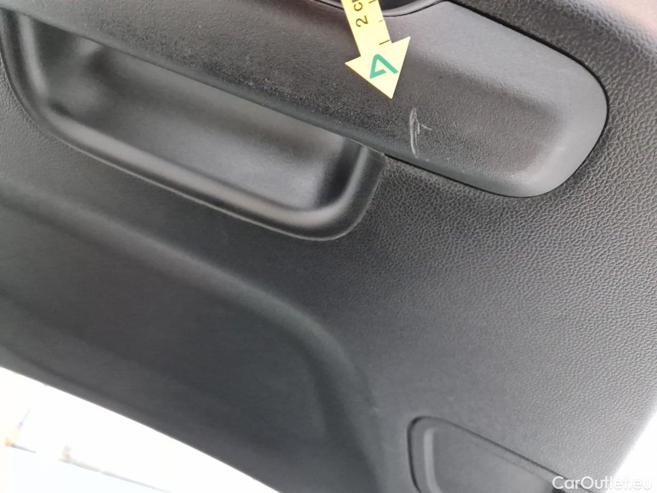  Ford  Focus 1.0 EcoBoost 100CP Trend Connected #28