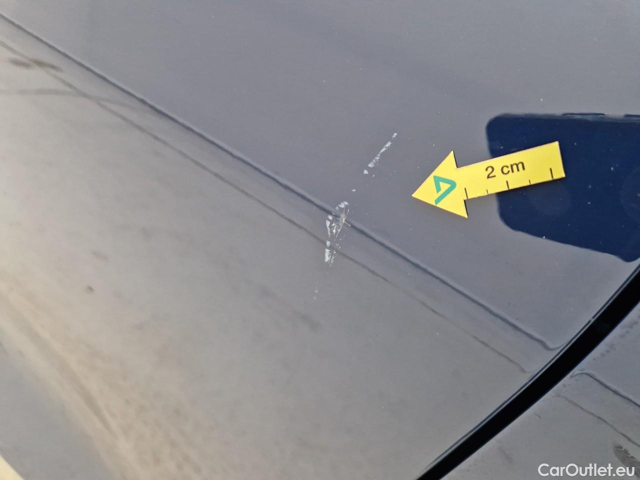  Ford  Focus 1.0 EcoBoost 125CP Trend Connected #18