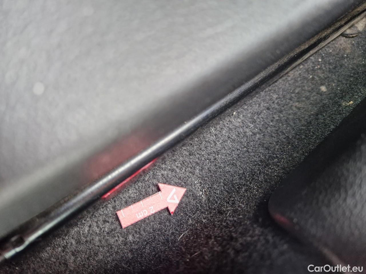  Dacia  Duster 1.5 Blue dCi 115CP Comfort 4WD #37