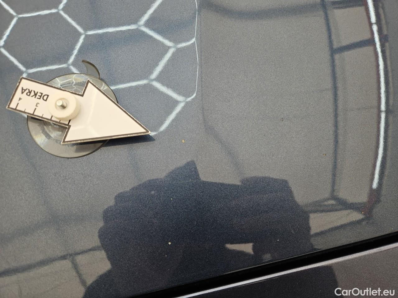  Ford  Mondeo 2.0 EcoBlue 190CP Titanium A8 AWD #29