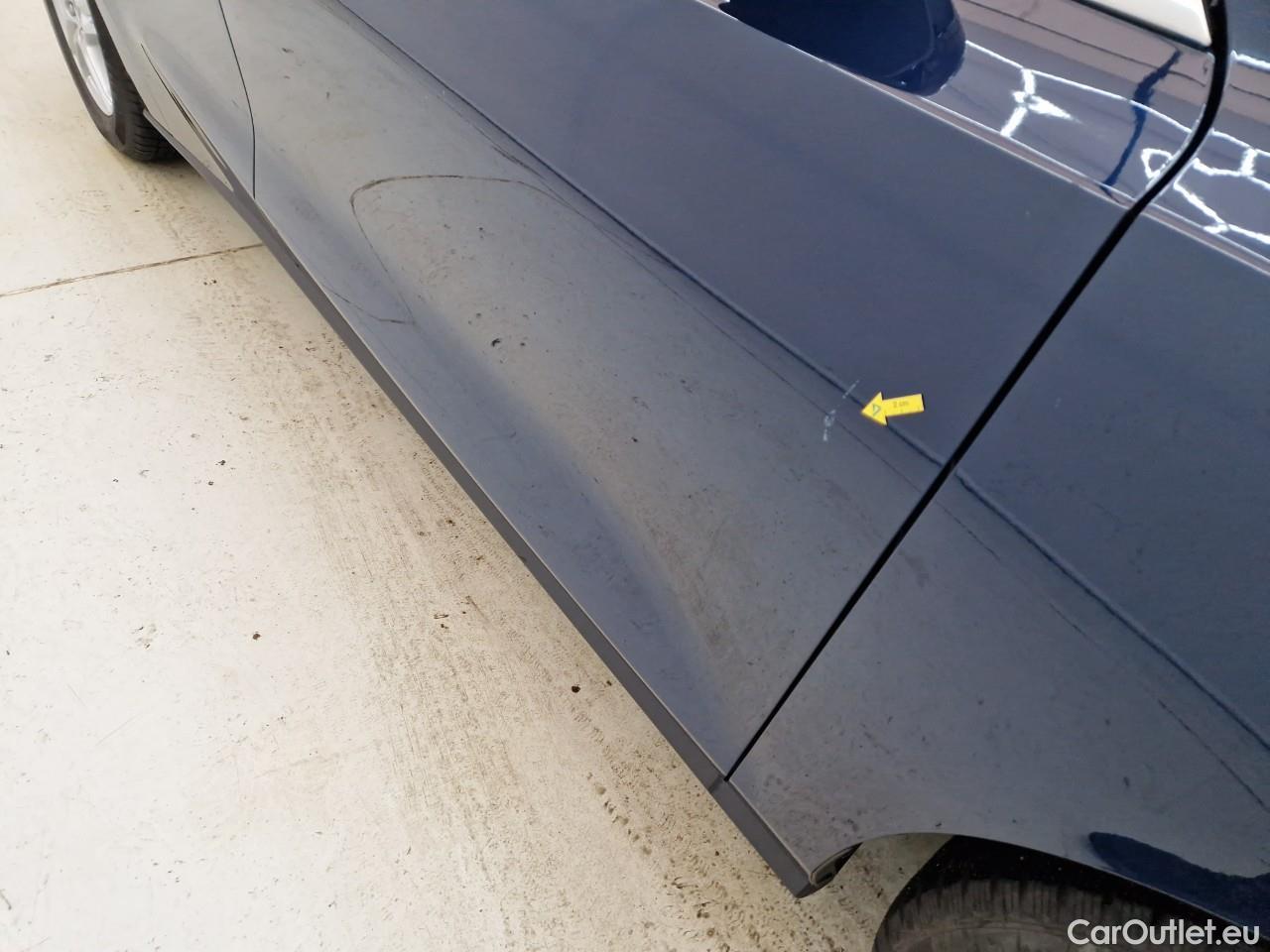  Ford  Focus 1.0 EcoBoost 125CP Trend Connected #17