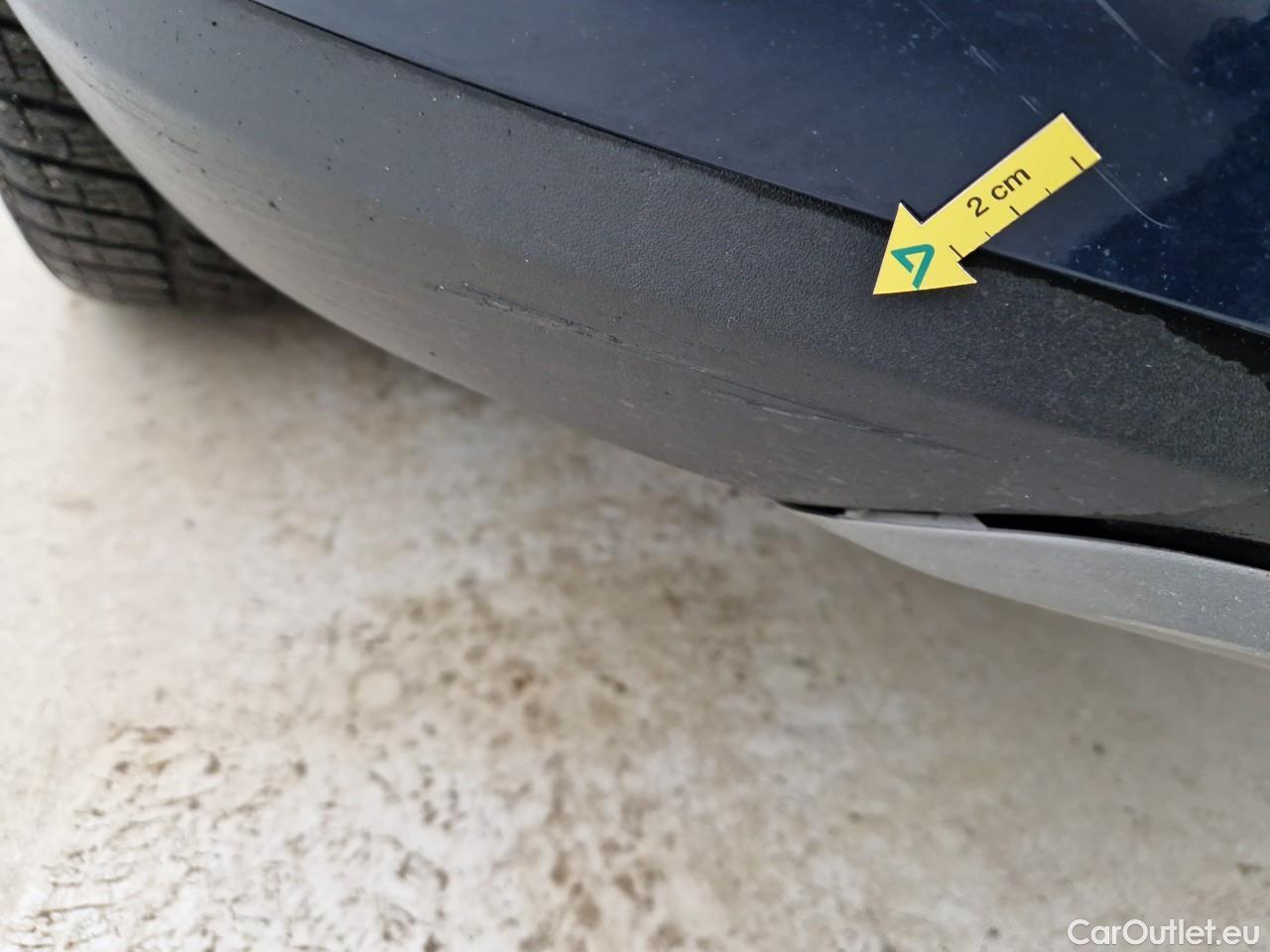  Ford  Puma 1.0 EcoBoost mHEV 125CP Titanium #9