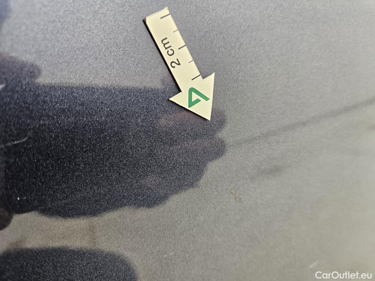  Ford  Mondeo 2.0 EcoBlue 190CP Titanium A8 AWD #42