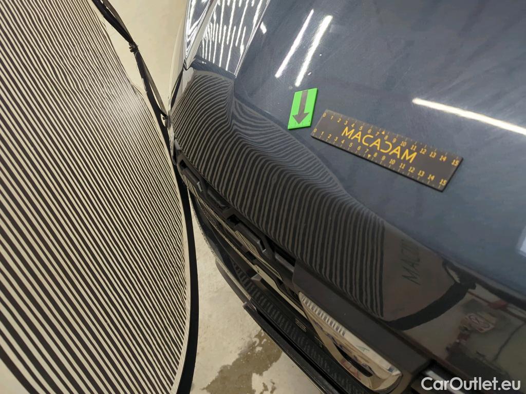  Dacia  Sandero 1.0 TCe 90CP Stepway Comfort #10