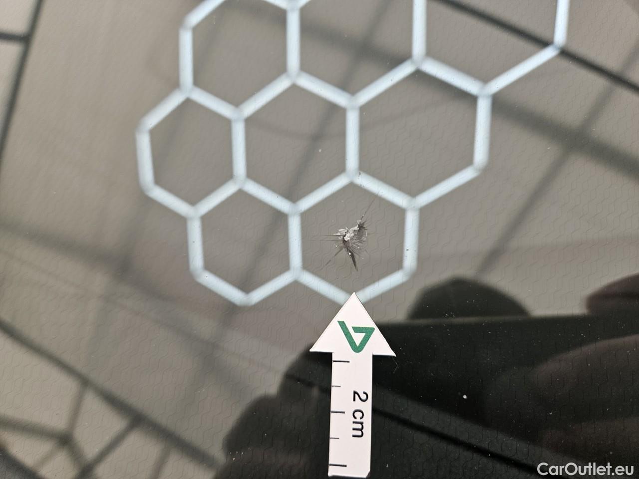  Ford  Mondeo 2.0 EcoBlue 190CP Titanium A8 AWD #34