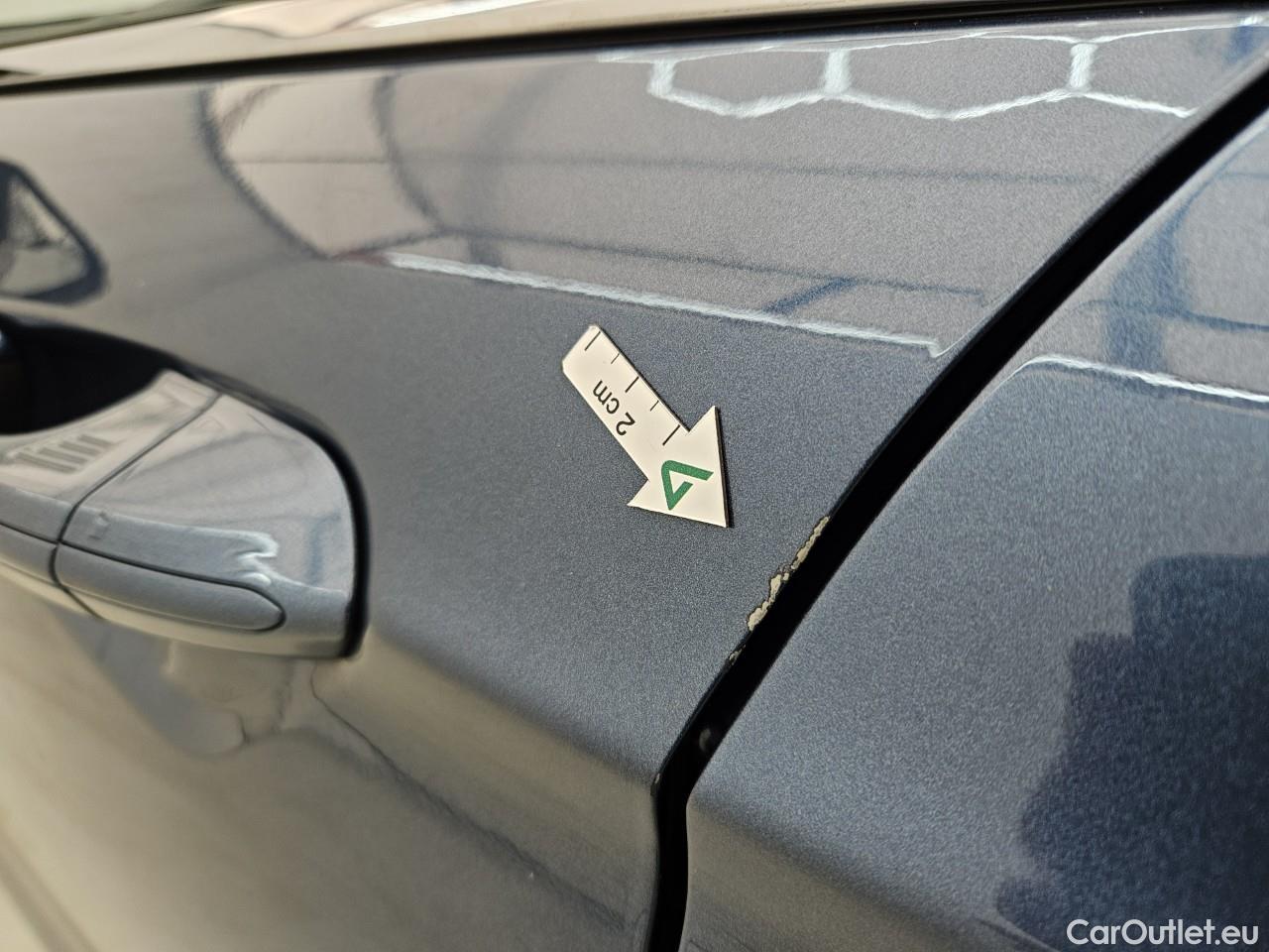  Ford  Mondeo 2.0 EcoBlue 190CP Titanium A8 AWD #2