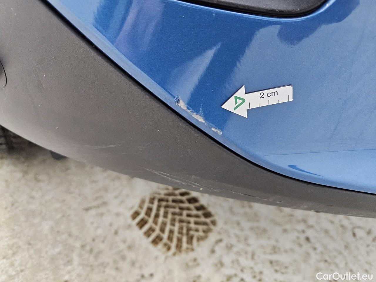  Mini  Countryman 2.0 Cooper S E AT ALL4 #7