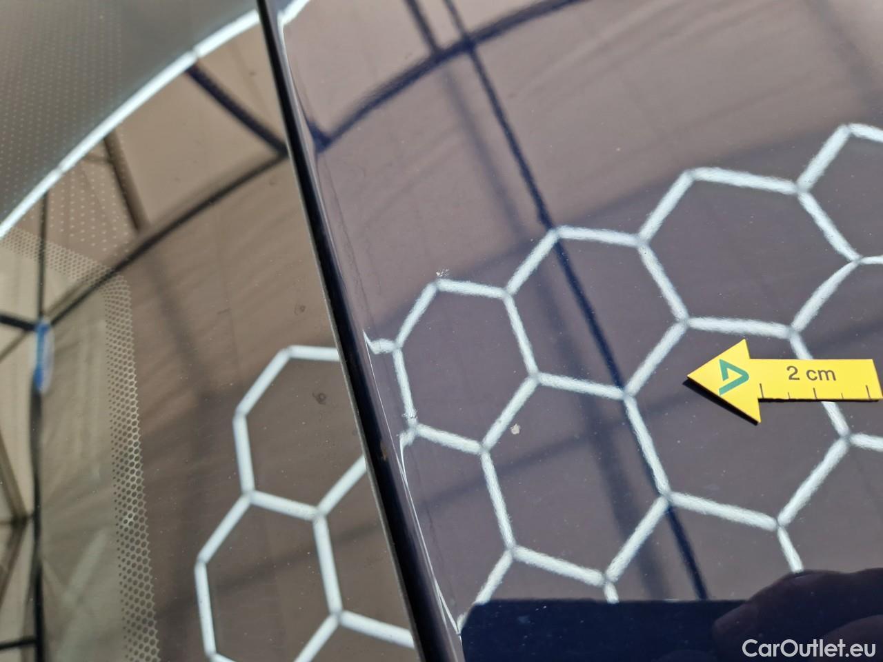  Ford  Puma 1.0 EcoBoost mHEV 125CP Titanium #32