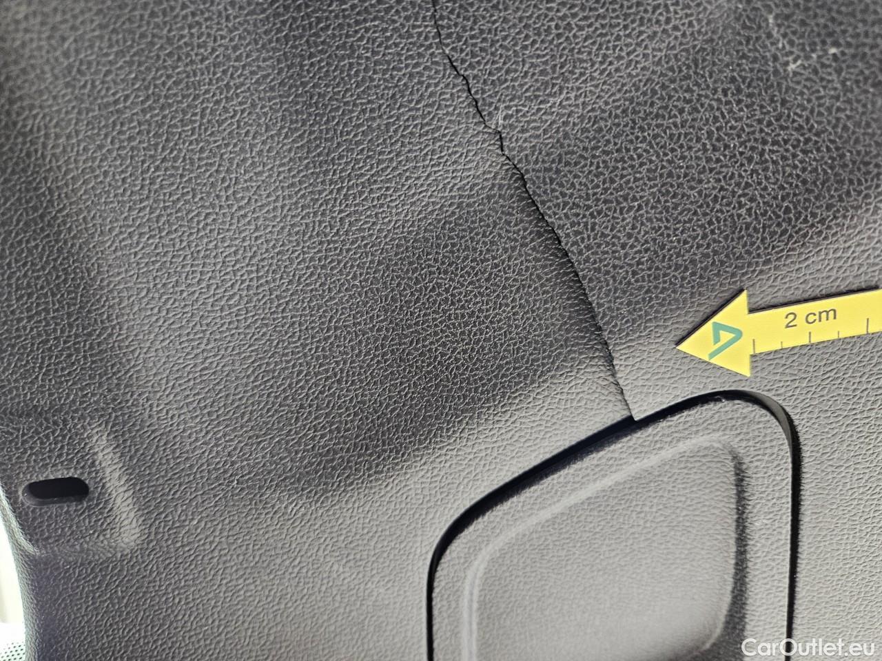  Ford  Focus 1.0 EcoBoost 125CP Trend Connected #67