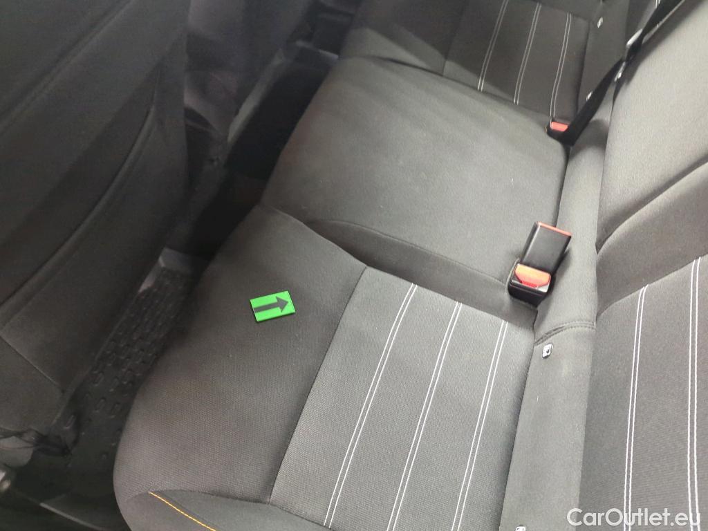  Dacia  Sandero 1.0 TCe 90CP Stepway Comfort #4