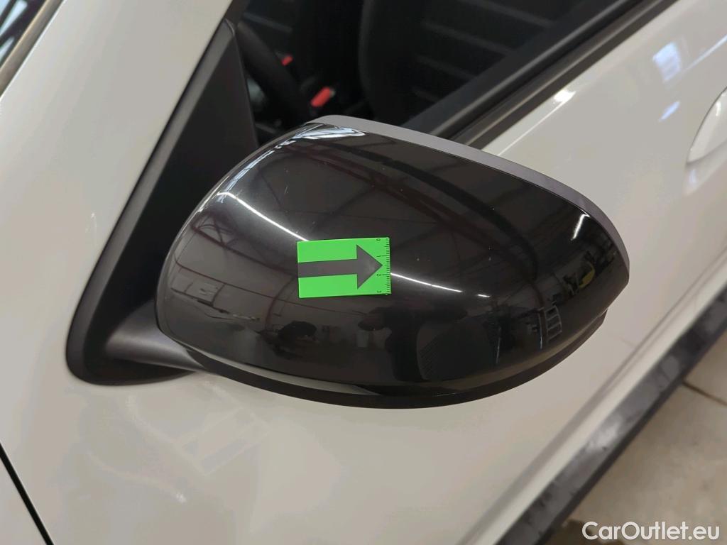  Dacia  Duster 1.5 Blue dCi 115CP Comfort 4WD #37