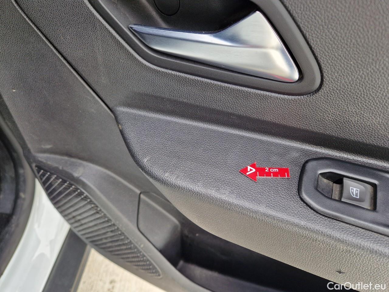  Dacia  Duster 1.5 Blue dCi 115CP Comfort 4WD #45