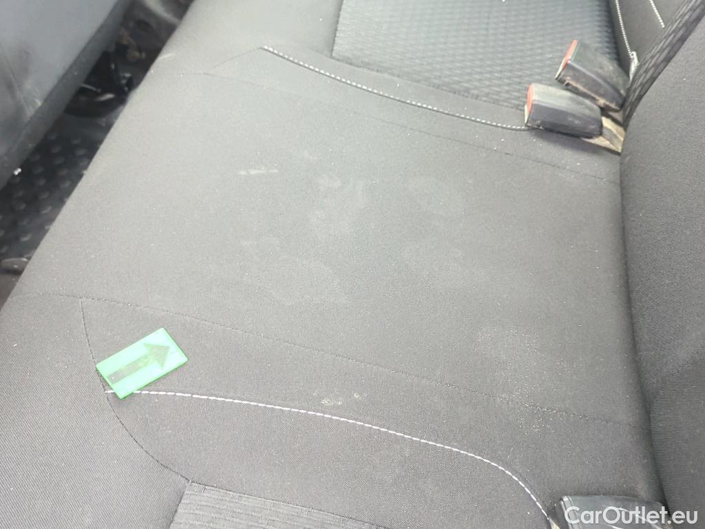  Dacia  Logan 1.5 Blue dCi 95CP Laureate #54