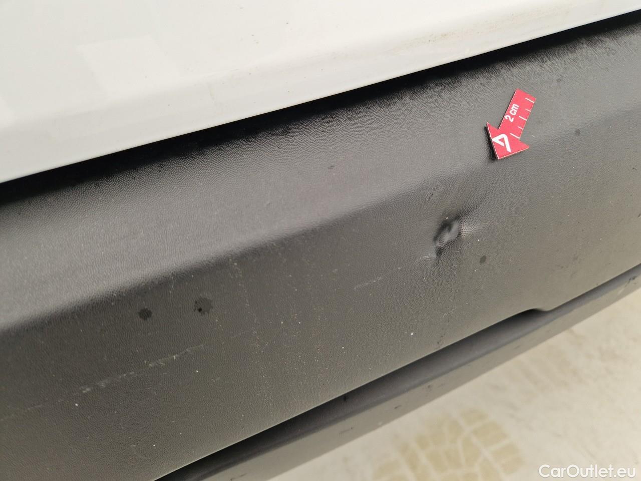  Dacia  Duster 1.5 Blue dCi 115CP Comfort 4WD #25