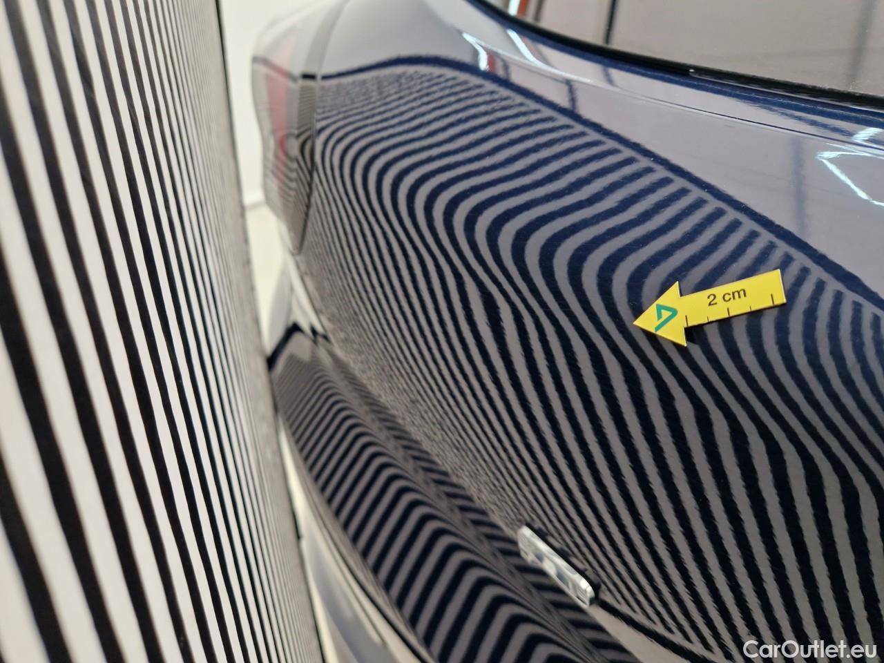  Ford  Puma 1.0 EcoBoost mHEV 125CP Titanium #26