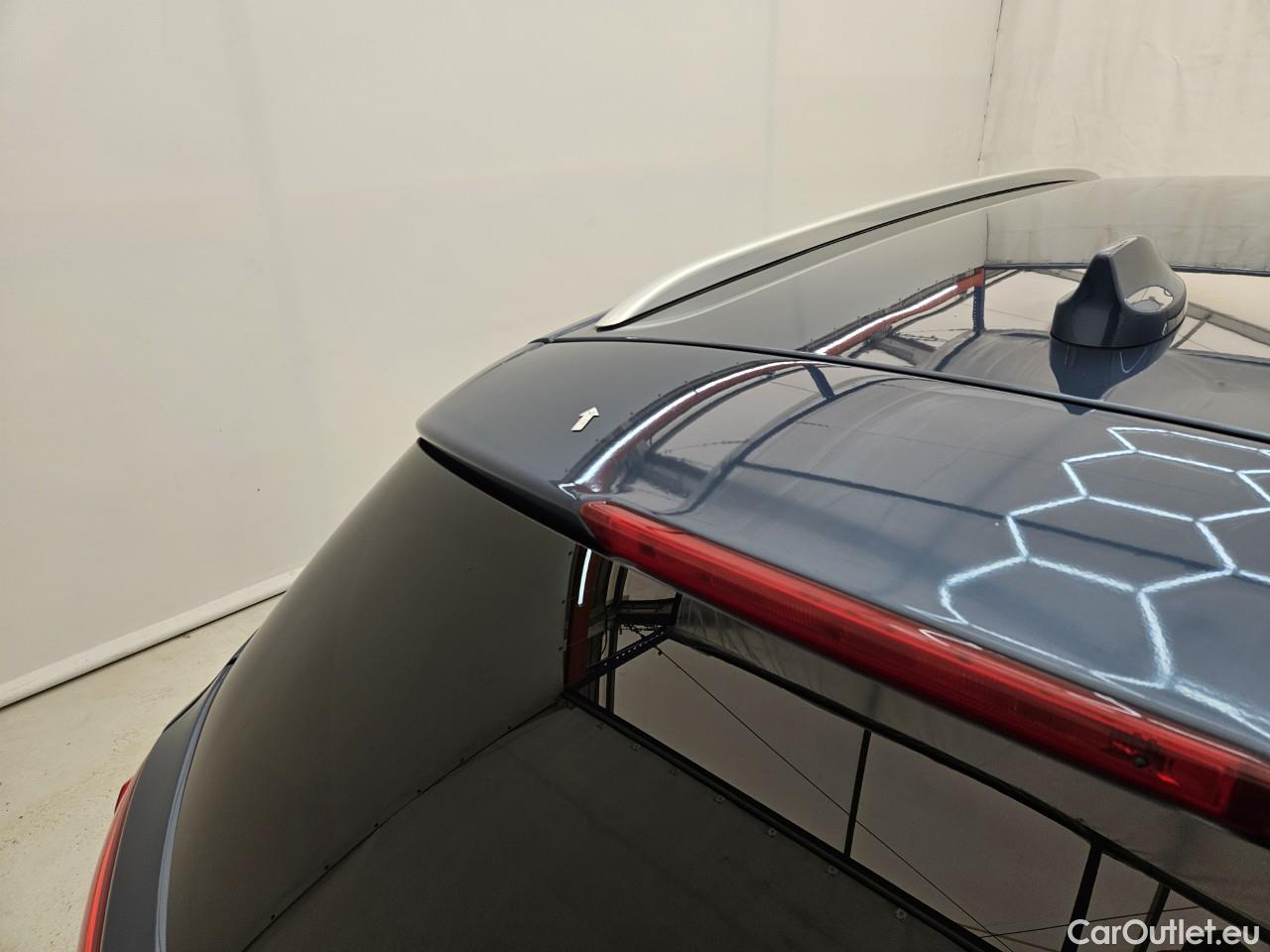  Ford  Mondeo 2.0 EcoBlue 190CP Titanium A8 AWD #49