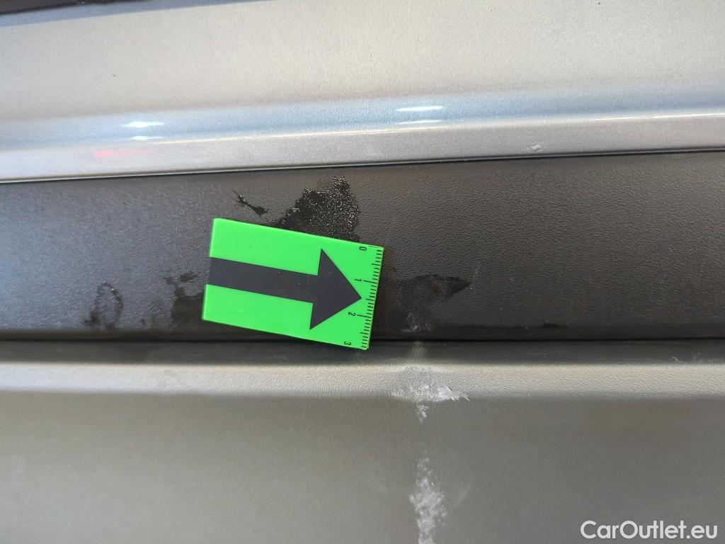  Ford  Puma 1.0 EcoBoost 125CP Titanium AT #35