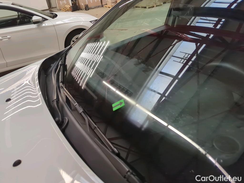  Dacia  Duster 1.5 Blue dCi 115CP Comfort 4WD #1