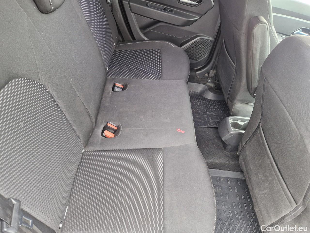  Dacia  Duster 1.5 Blue dCi 115CP Comfort 4WD #47