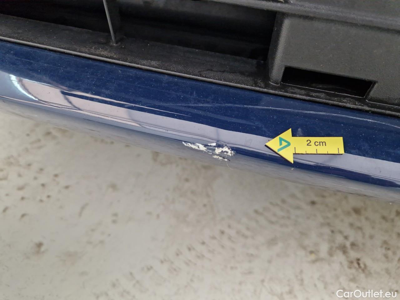  Ford  Focus 1.0 EcoBoost 125CP Trend Connected #10