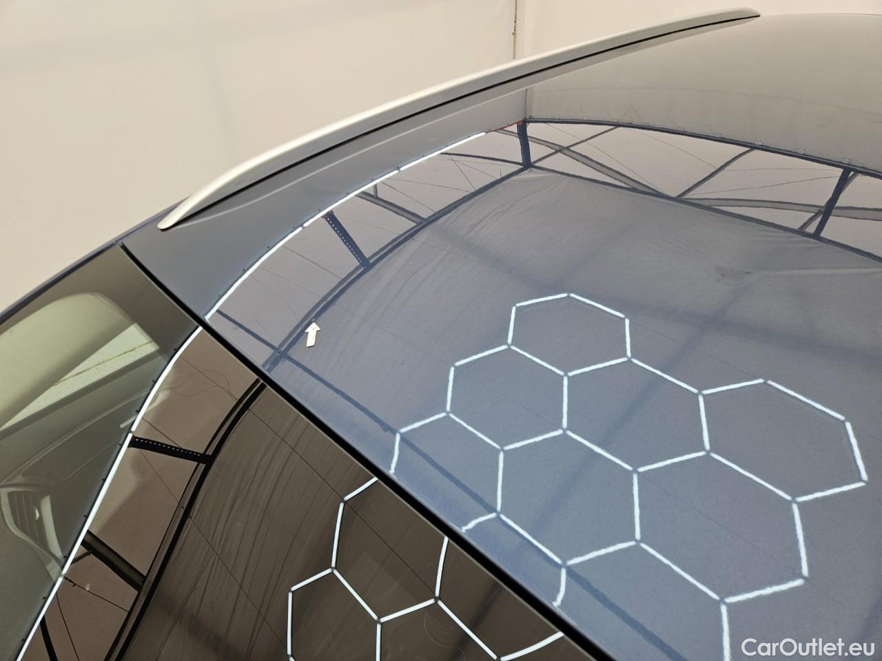  Ford  Mondeo 2.0 EcoBlue 190CP Titanium A8 AWD #61