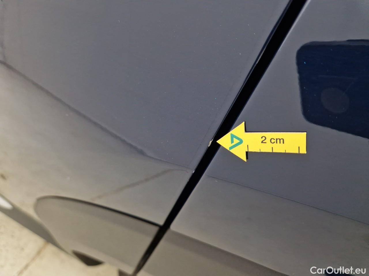  Ford  Puma 1.0 EcoBoost mHEV 125CP Titanium #29