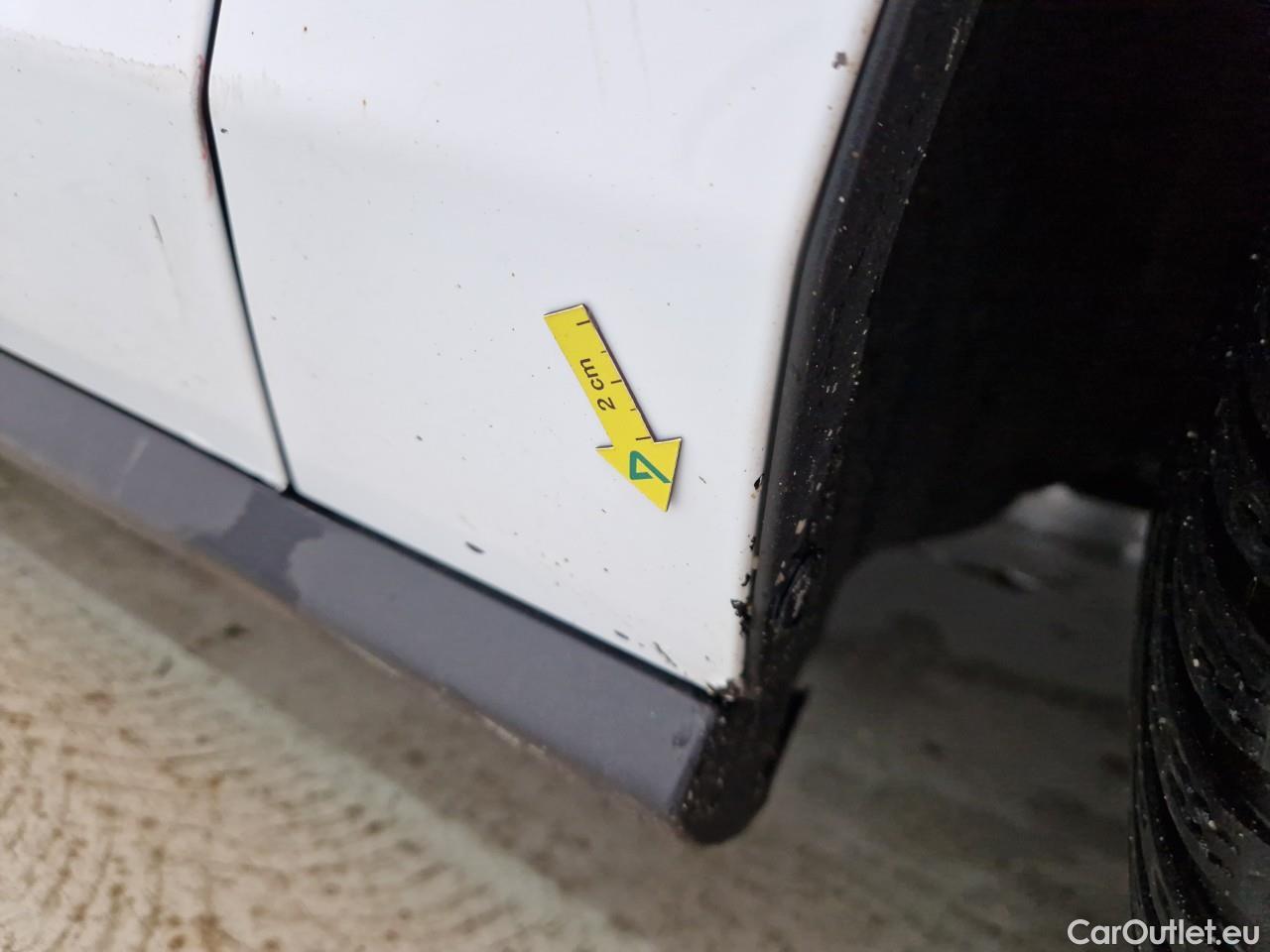  Ford  Focus 1.0 EcoBoost 100CP Trend Connected #9