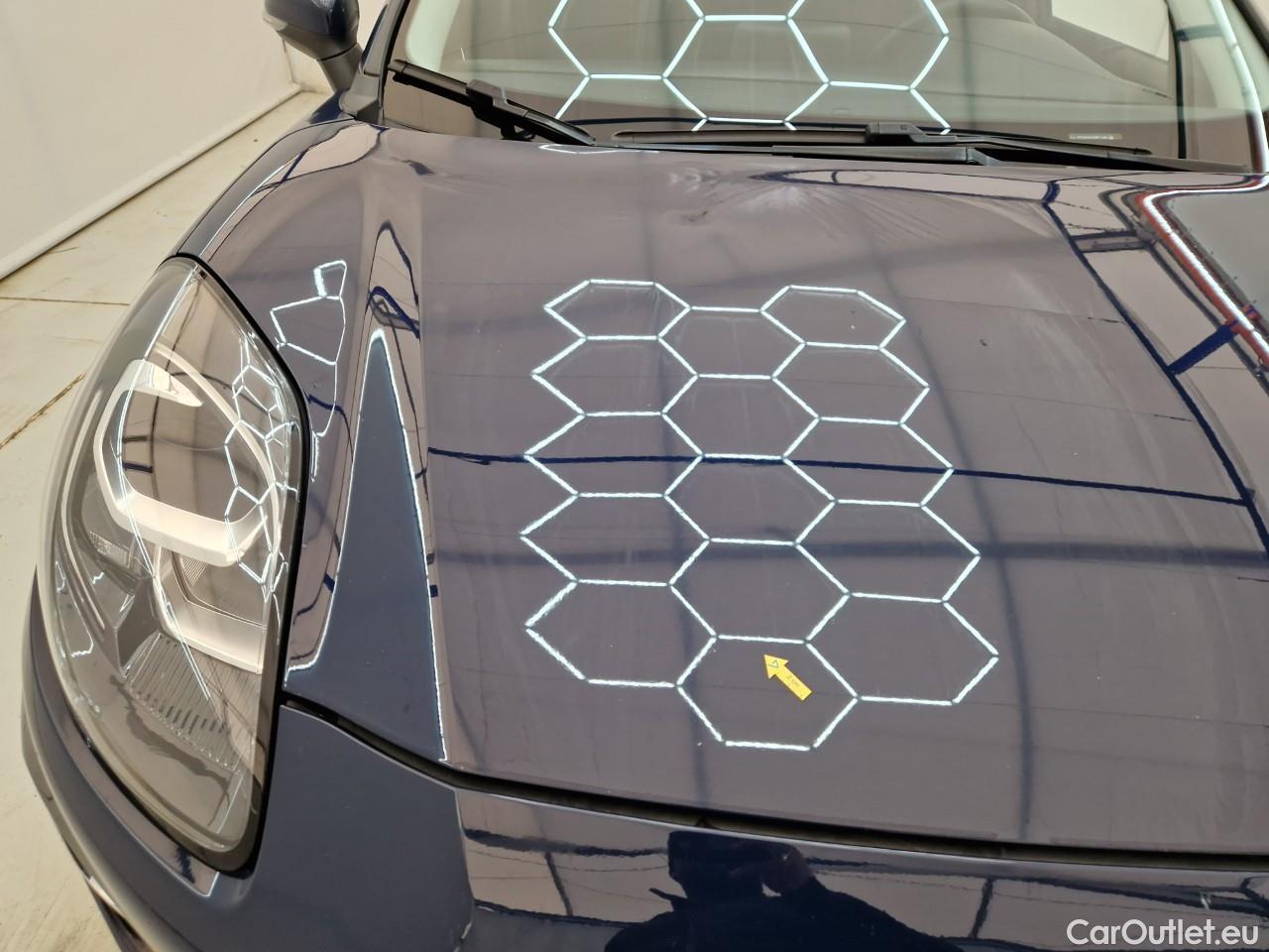  Ford  Puma 1.0 EcoBoost mHEV 125CP Titanium #11