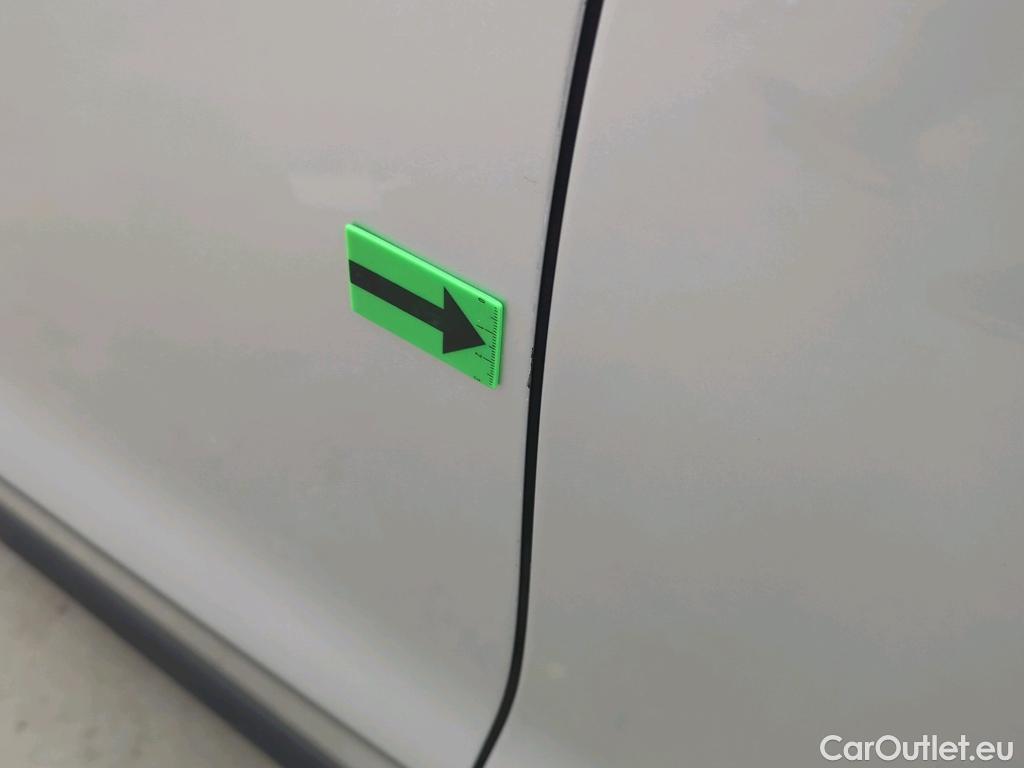  Ford  Mondeo 2.0 EcoBlue 150CP Trend #14