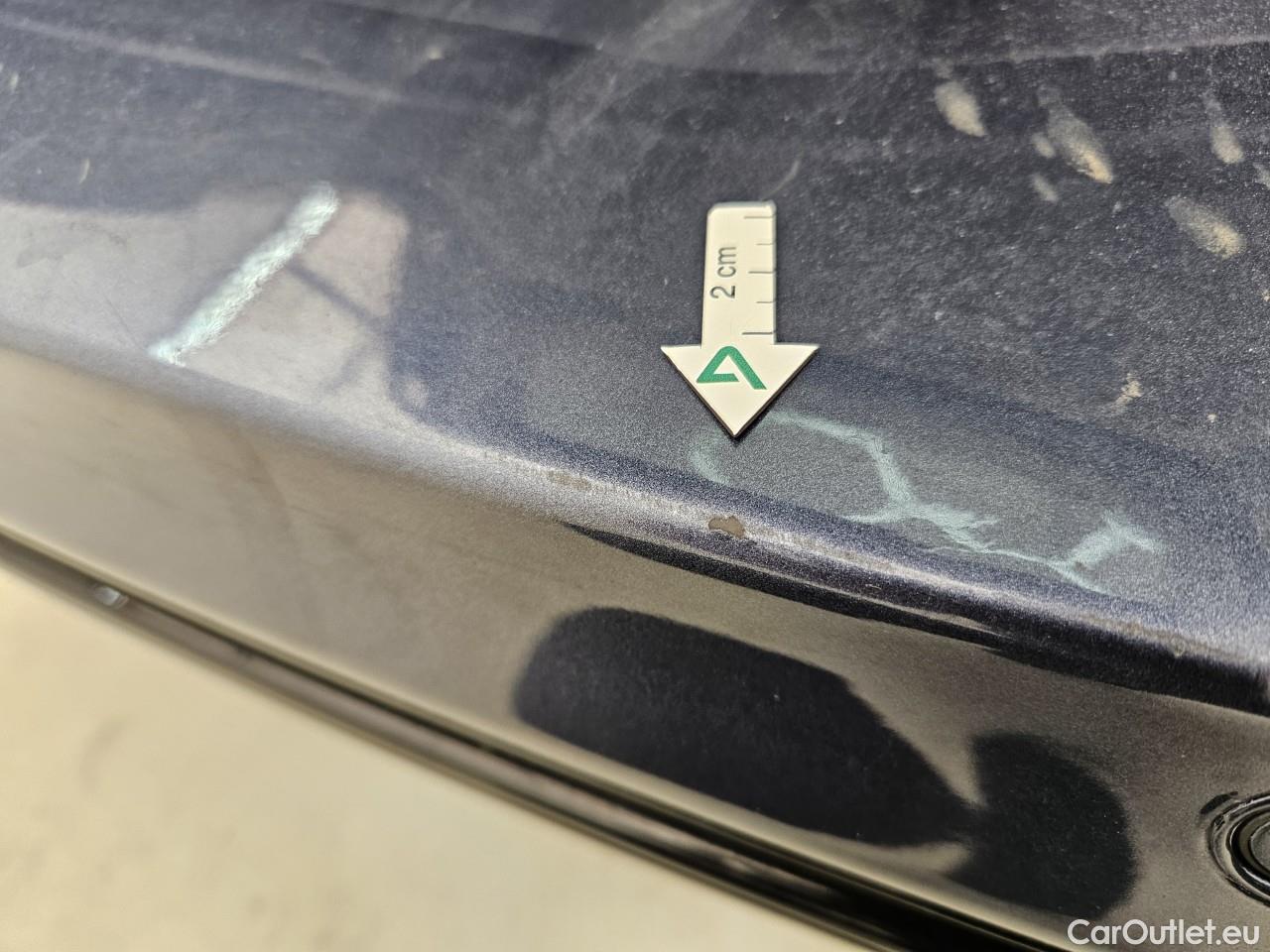  Ford  Mondeo 2.0 EcoBlue 190CP Titanium A8 AWD #45