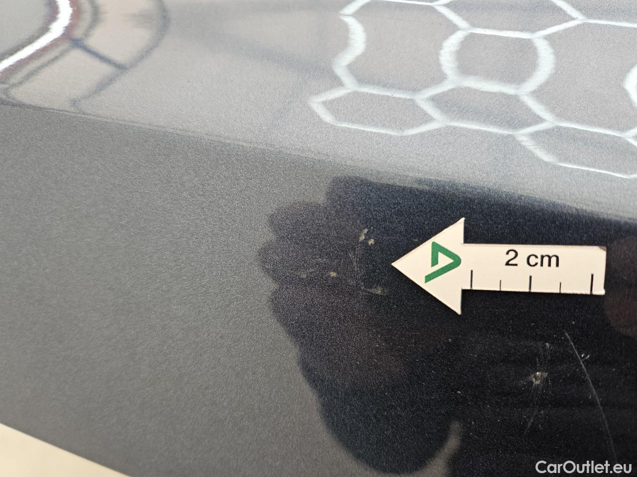  Ford  Mondeo 2.0 EcoBlue 190CP Titanium A8 AWD #51