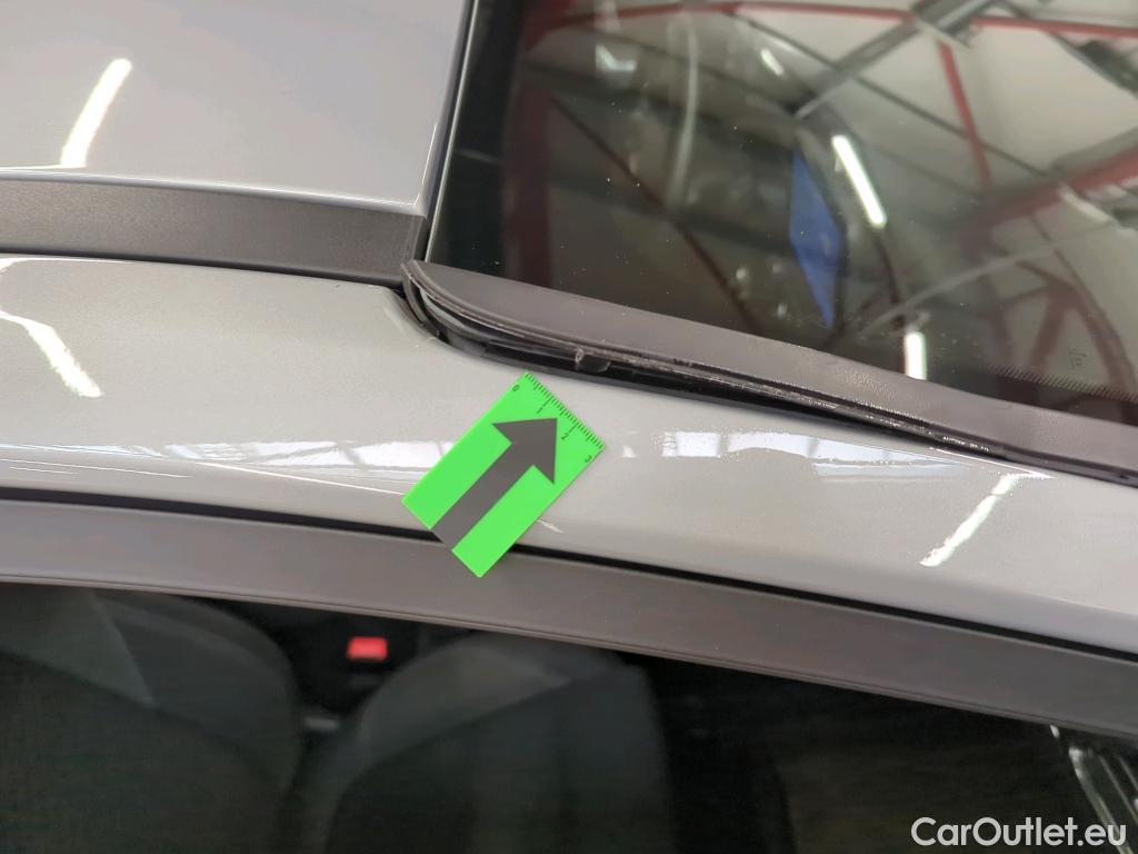  Ford  Puma 1.0 EcoBoost 125CP Titanium AT #15