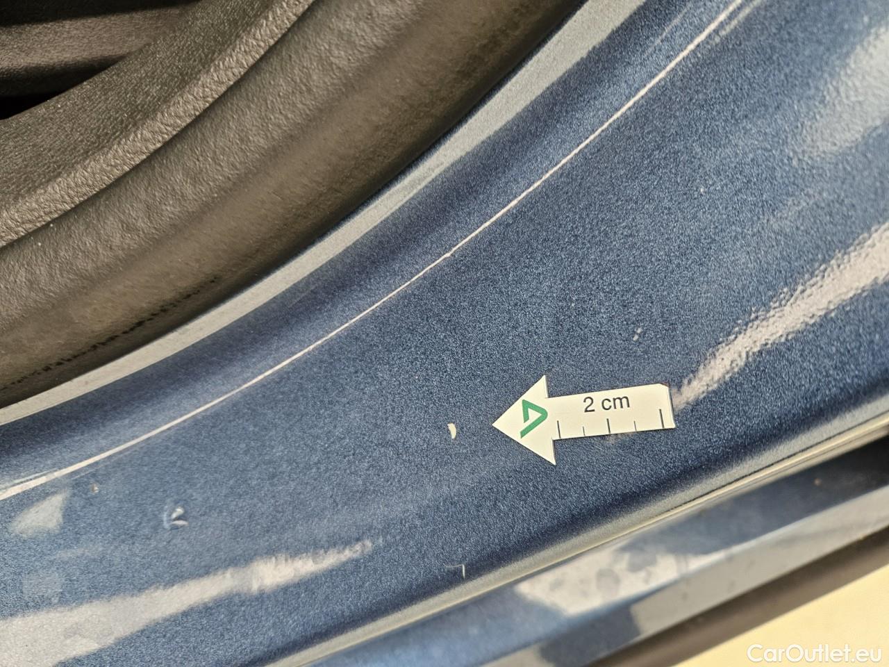  Ford  Mondeo 2.0 EcoBlue 190CP Titanium A8 AWD #4