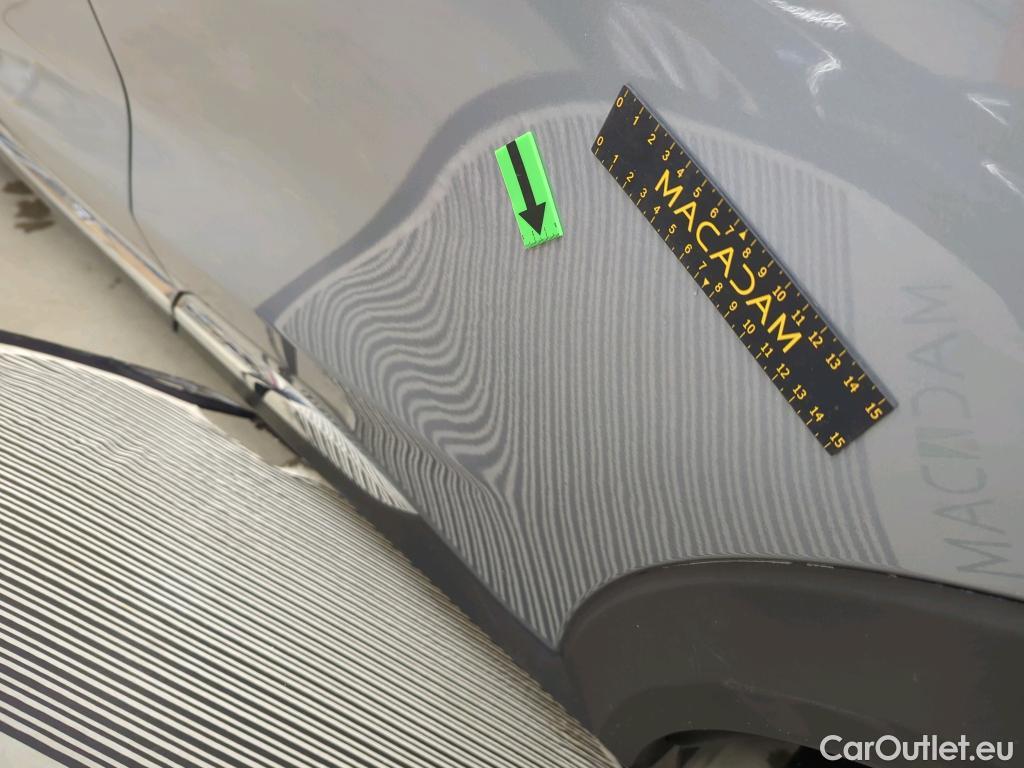  Ford  Puma 1.0 EcoBoost 125CP Titanium AT #31