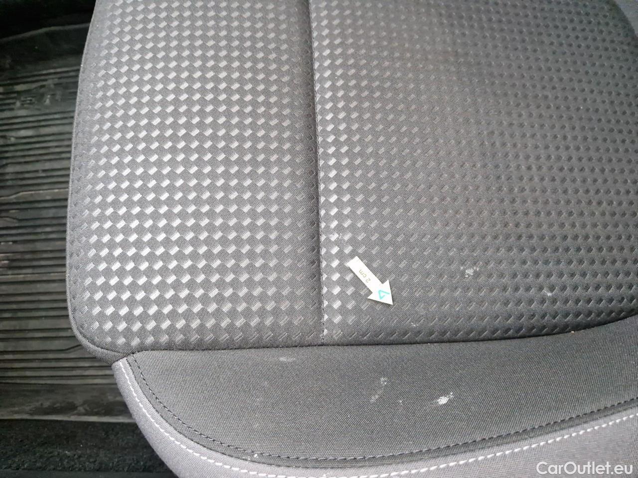  Ford  Focus 1.0 EcoBoost 125CP Trend Connected #34